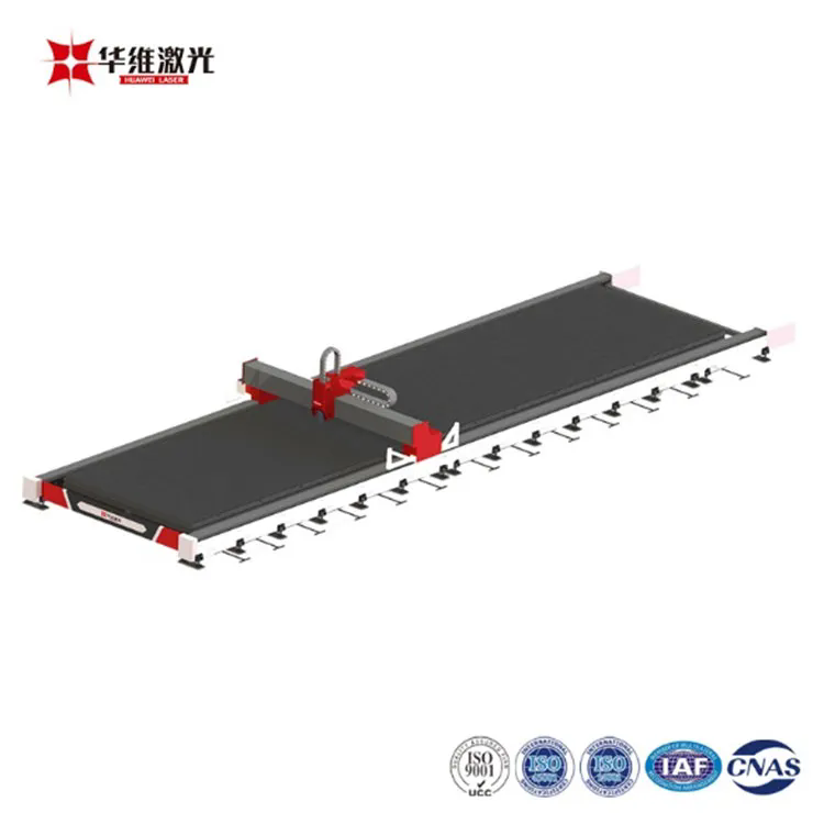 Why Is a Sheet Metal Laser Cutting Machine Essential for Modern Manufacturing?