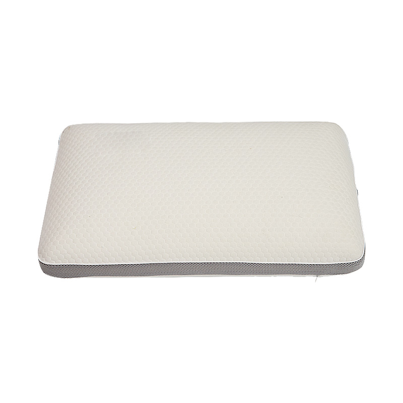 Why Should You Choose a Memory Foam Pillow for Better Sleep?