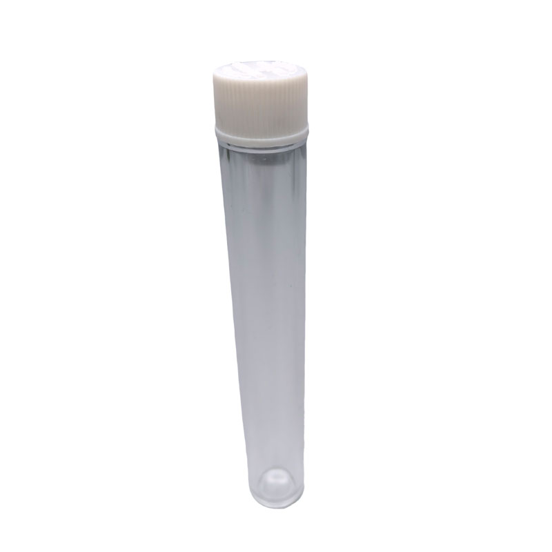 Why Is CR Tube an Essential Material for Precision Engineering and Industrial Applications?