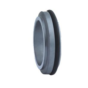 Understanding the Mechanical Seal Stationary Seat: A Key Component for Leak Prevention