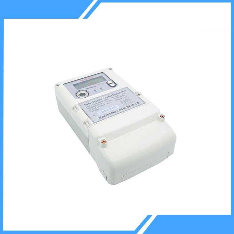 Multifunction Meters: The Ultimate Tool for Accurate Measurements