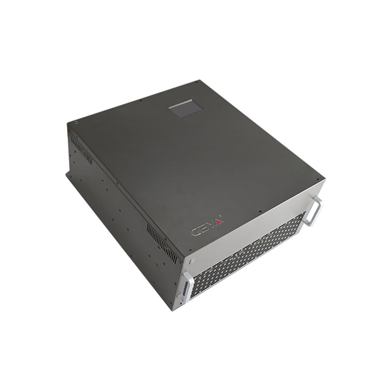 Understanding Static Var Generators and Their Importance in Power Systems