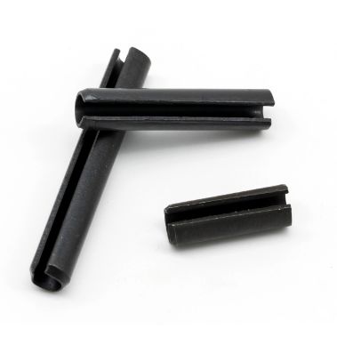 Spring Loaded Pin: A Versatile Solution for Mechanical Systems