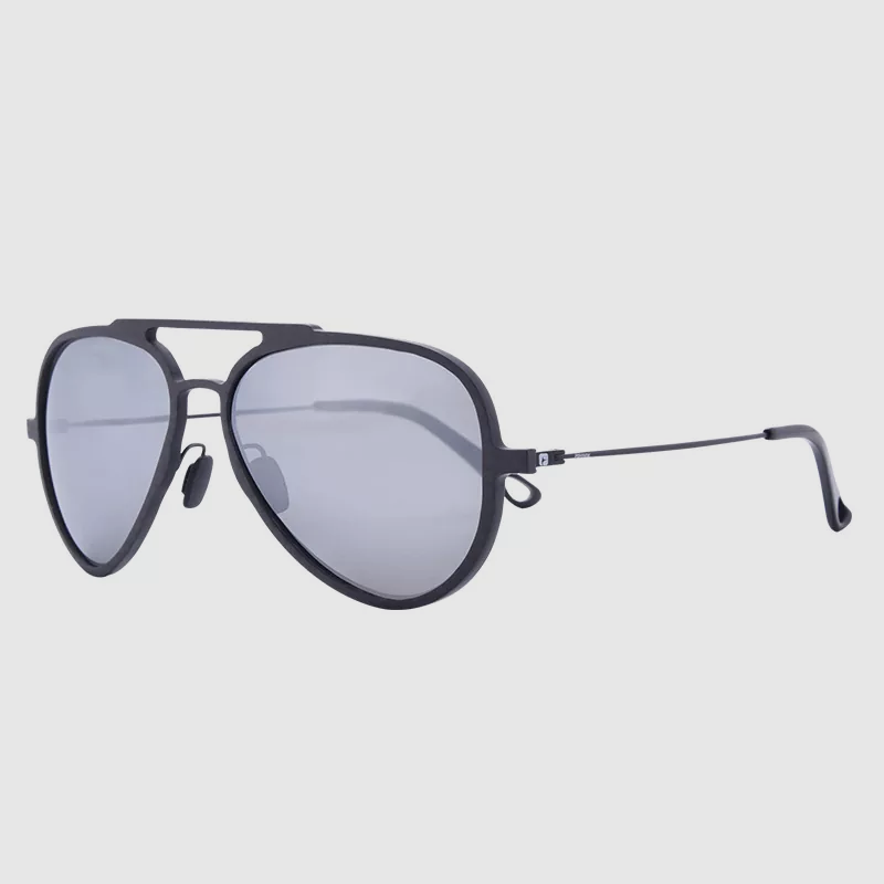 Lifestyle Sunglasses: Where Fashion Meets Function
