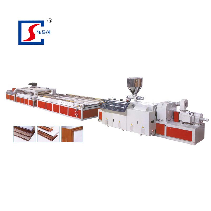 Board Production Line: Streamlining Efficiency in Modern Manufacturing