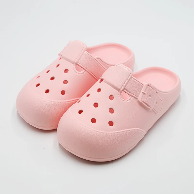 Why Are Slippers a Must-Have for Every Home?