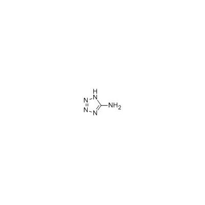What Is Tetrazole and Why Is It Important in Chemistry and Medicine?