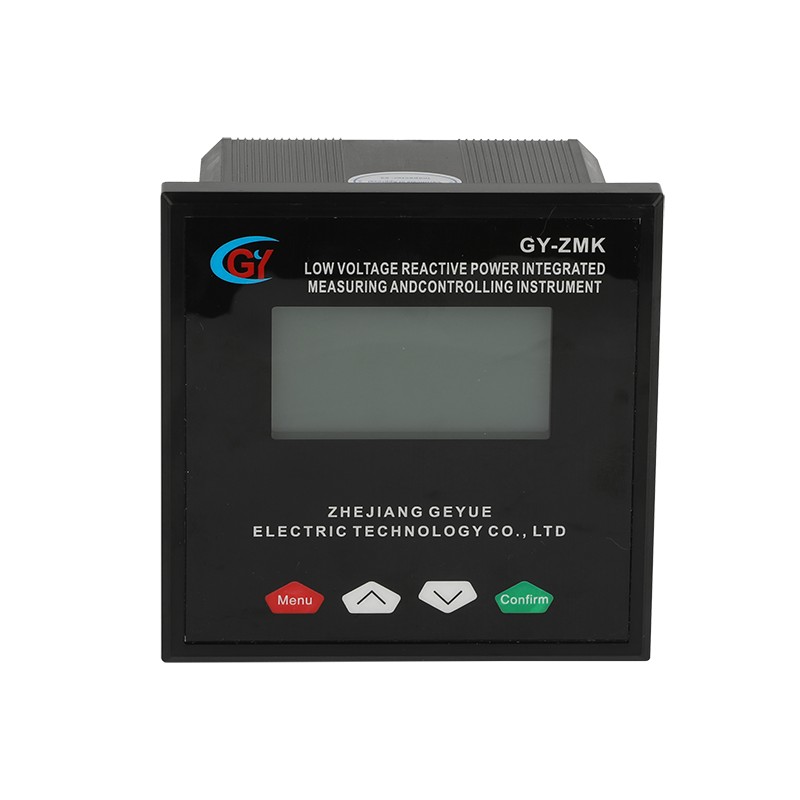 What Is an Automatic Power Factor Controller and Why Is It Important?