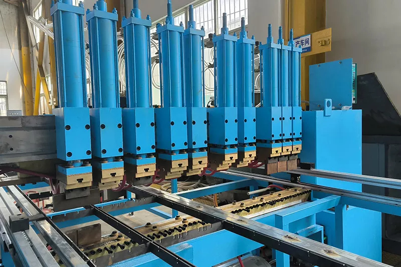 Top 10 Suppliers in China for Flat Roof Solar Panel Mounting: Ultimate Guide to Solutions, Prices & Benefits - Boost Your Renewable Energy Projects with Expert Insights