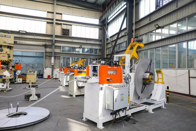 Best OEM Suppliers for Solar Cable Trays: Finding Top Manufacturers & Sustainable Solutions