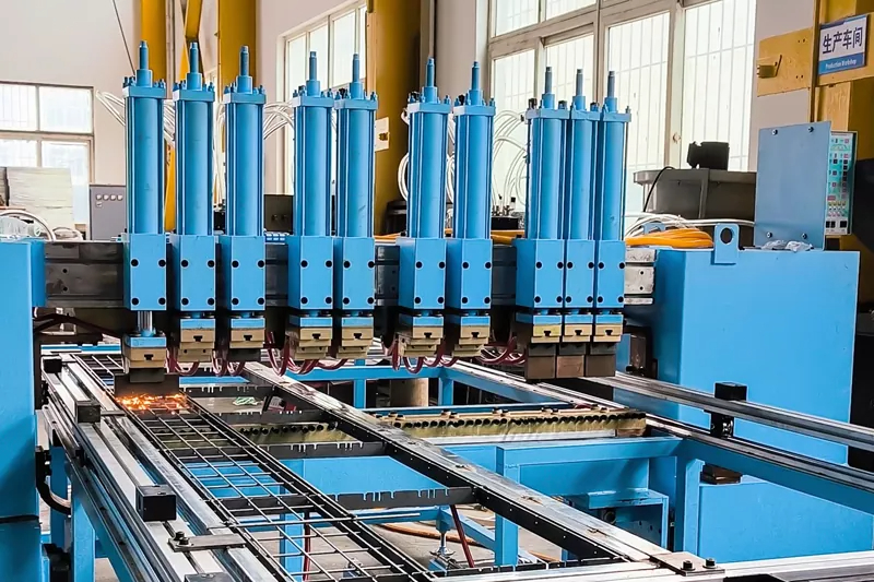 Solar Panel Mounting Rails: Choosing the Best Supplier for Optimal Installation