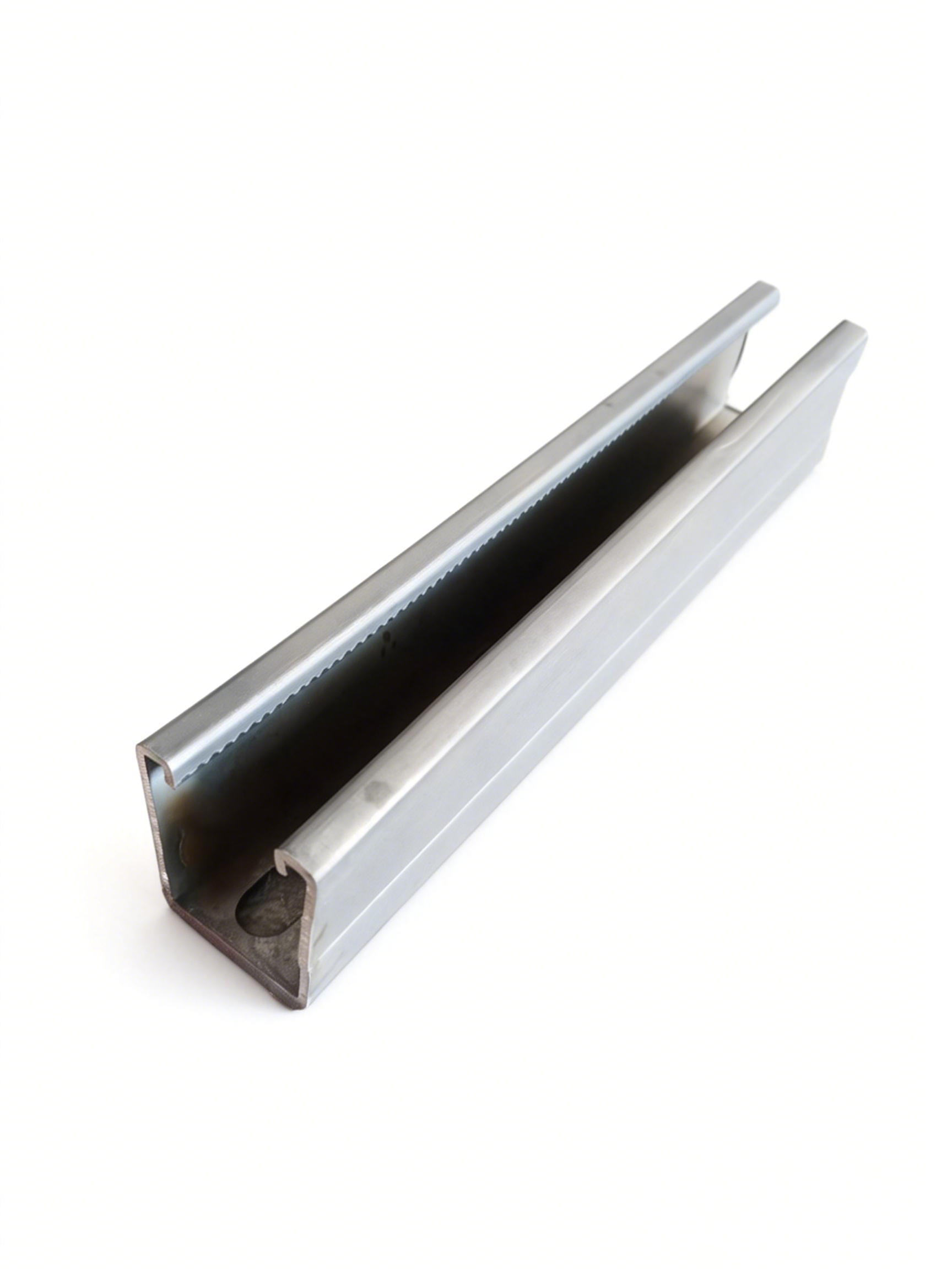 Best China Solar U Section Steel Manufacturer: Suppliers & Quality