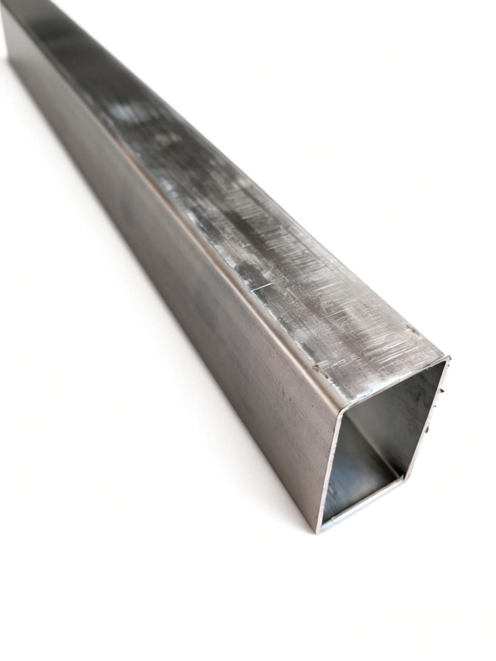 Top Chinese Solar Steel Square Tube Companies: Comprehensive Guide