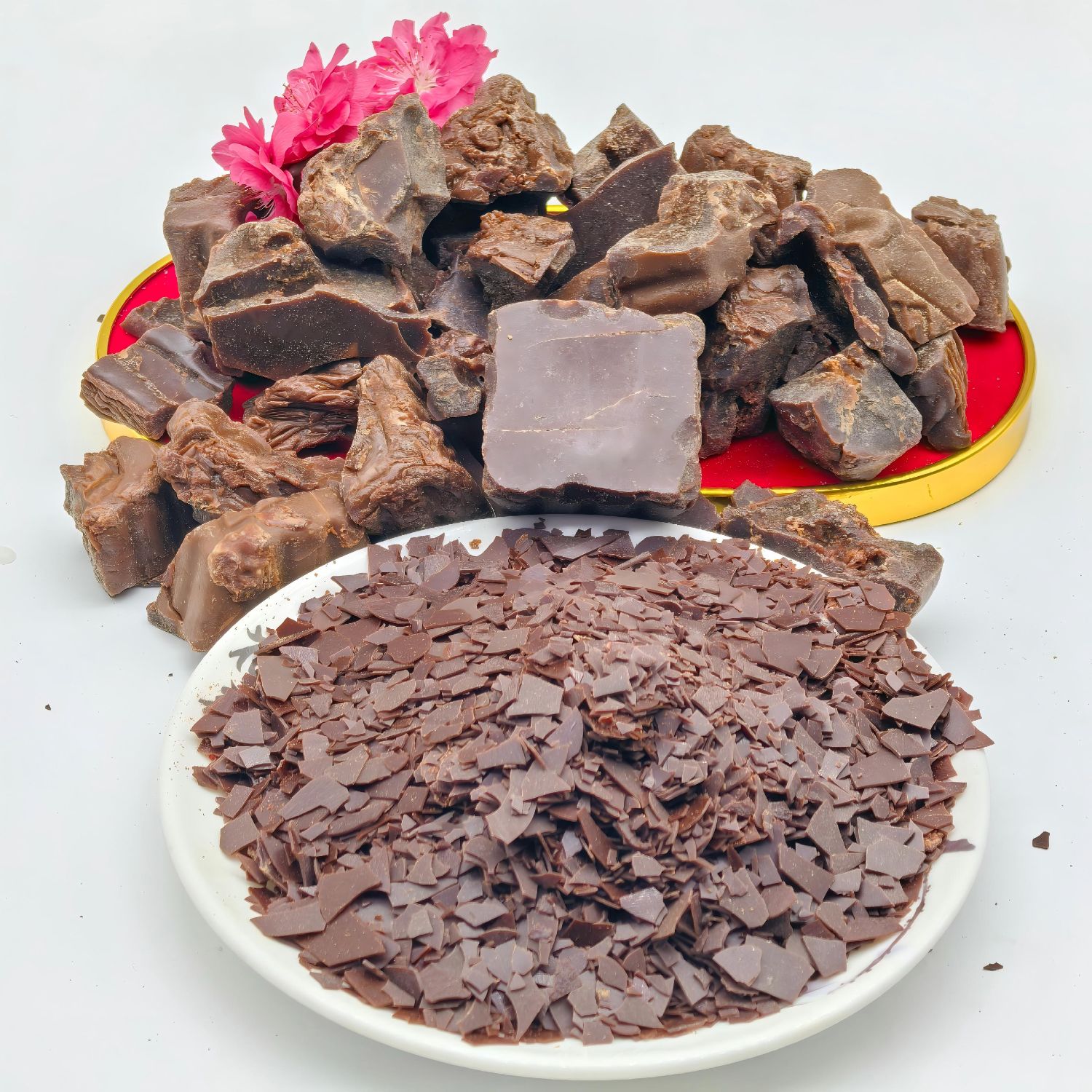 Refined Montana Wax Factory: Crafting Premium Natural Wax Solutions for Modern Needs