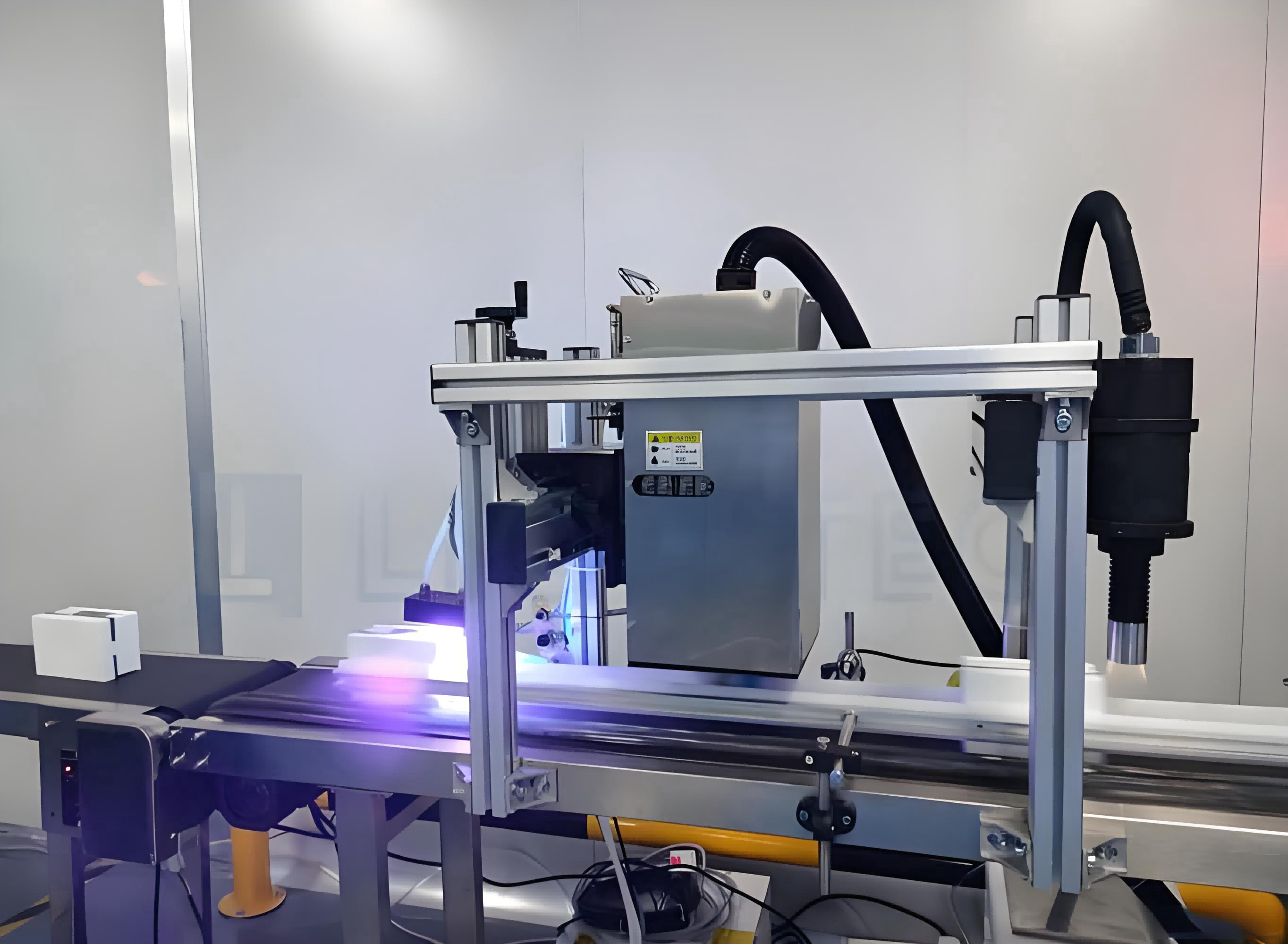 China UV Digital Printers: Revolutionizing Modern Printing Solutions