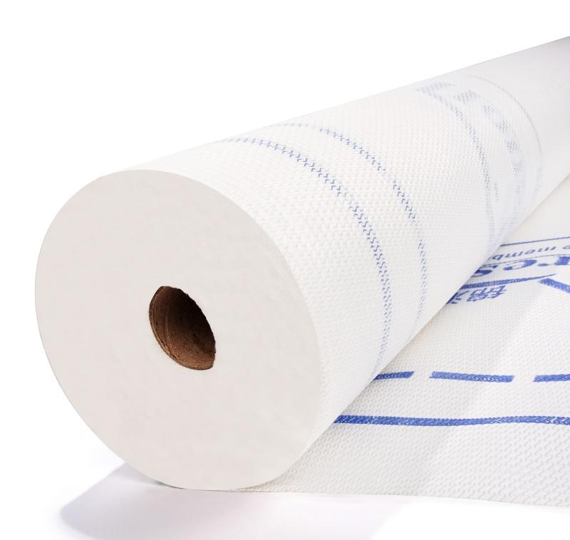 Custom Waterproof Breathable Membrane OEM: Crafting Breathable Protection for Your Gear