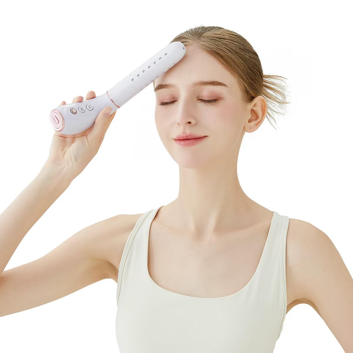 Vaginal Rejuvenation Laser Recommended Ranking: Which One Truly Delivers?