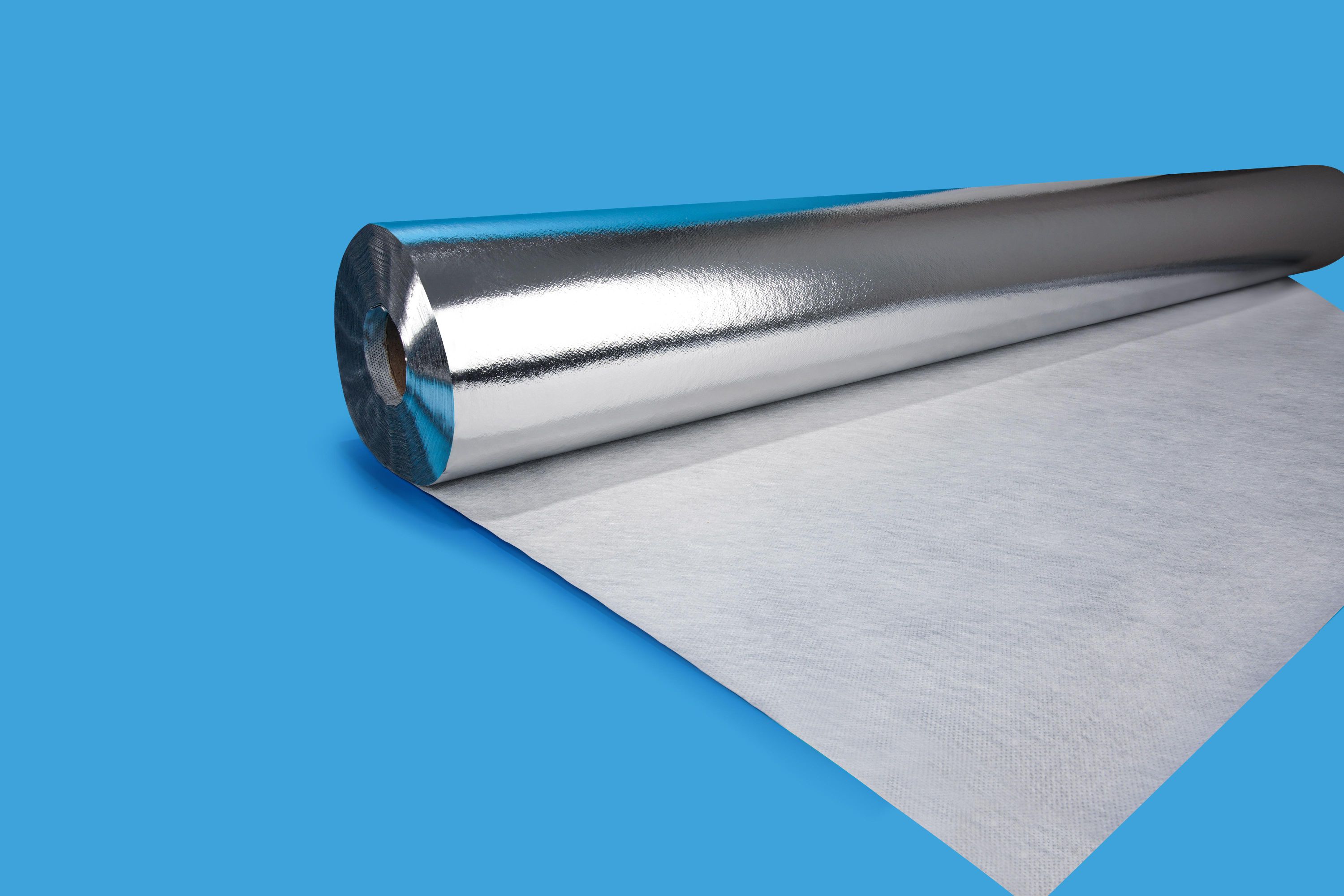 Custom Reflective Film OEM: Tailored High-Visibility Solutions for Your Brand