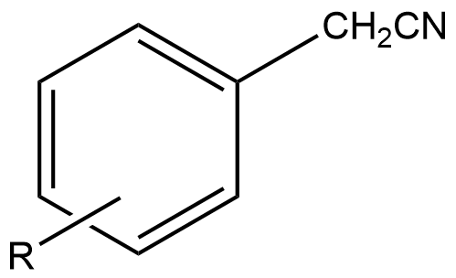 Phenylacetonitrile Intermediate Manufacturer: Ensuring Consistent Quality and Reliable Supply