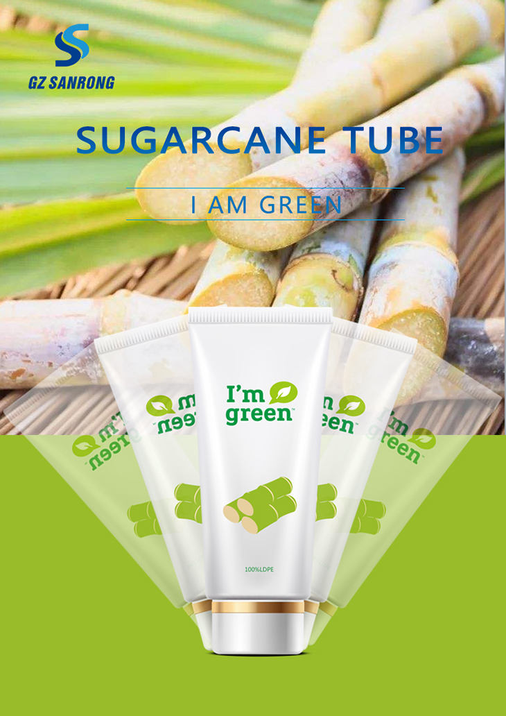 Cosmetic Tube Exporter: How to Choose the Right Partner for Premium Packaging