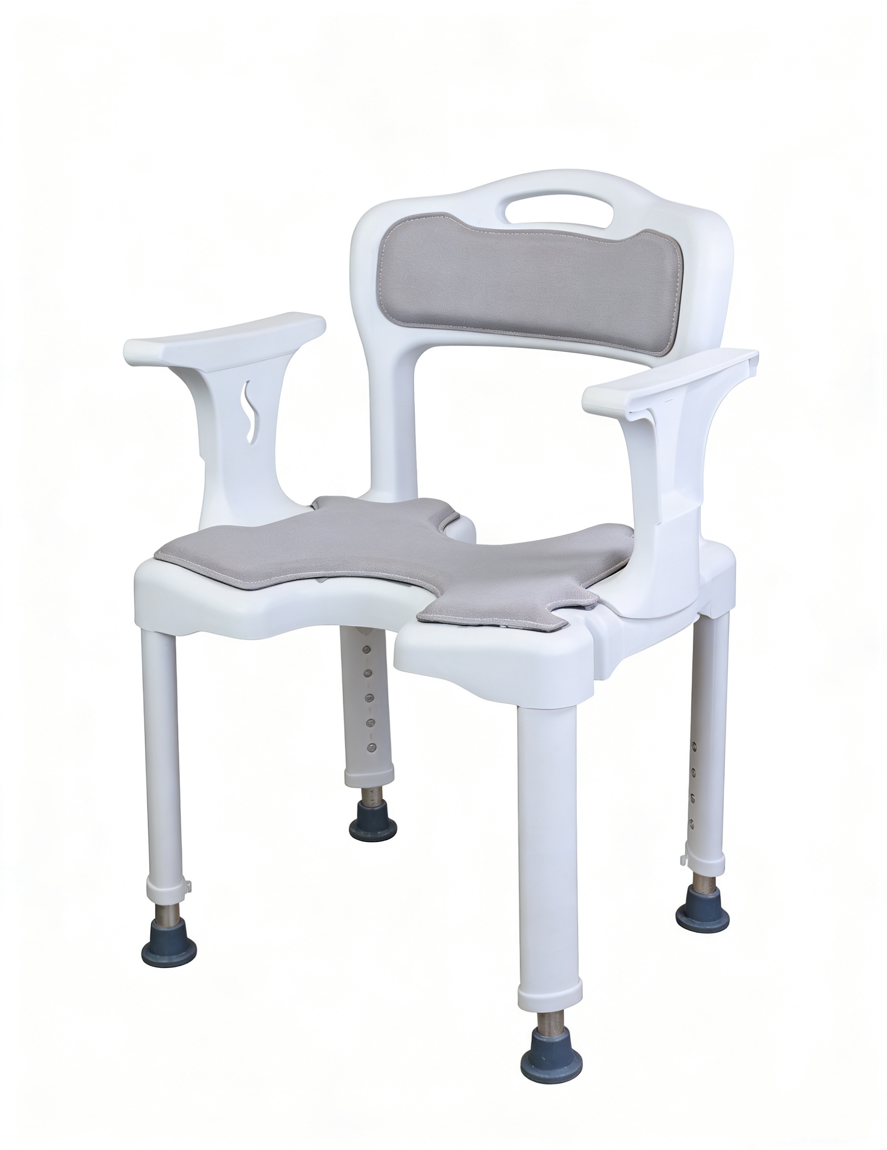 Bath Bench Factory: The Art of Making Safe, Comfortable Bath Seats