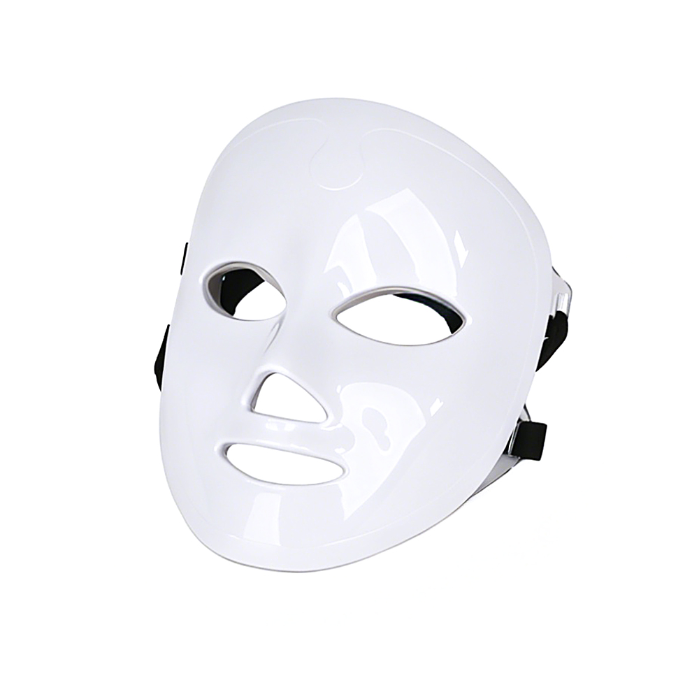 OEM LED Face Mask Guide for Launching Your Skincare Brand