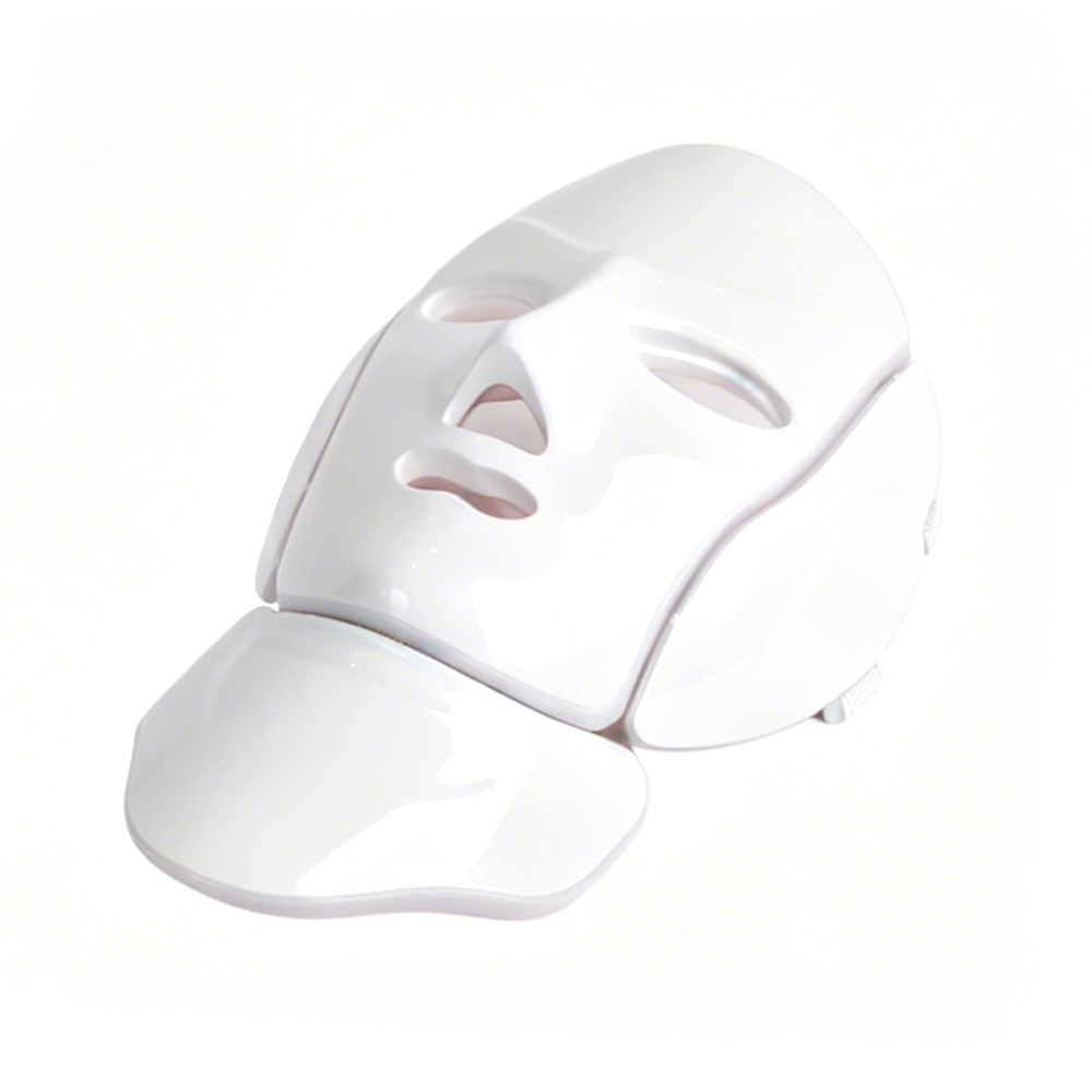 Red Light Therapy Mask Company: What to Consider Before You Buy