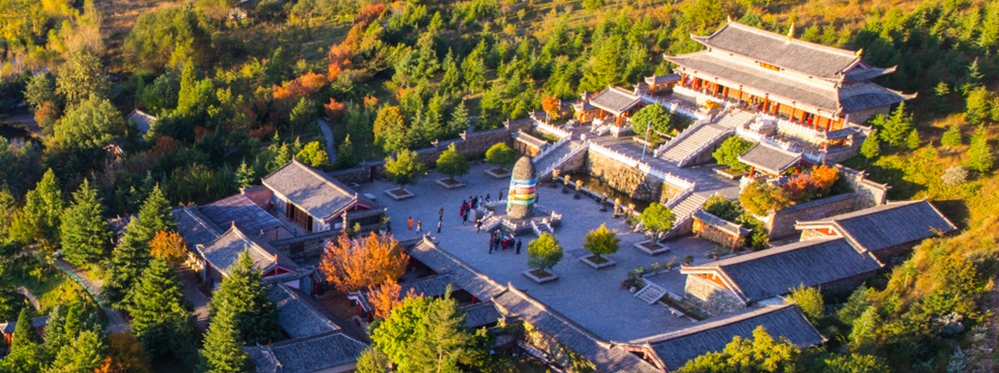 Yushui Village Dongba Culture Recommendations: Essential Experiences for Travelers