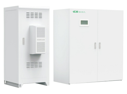 Energy Storage System Manufacturer Best Practices for Reliable Power Solutions