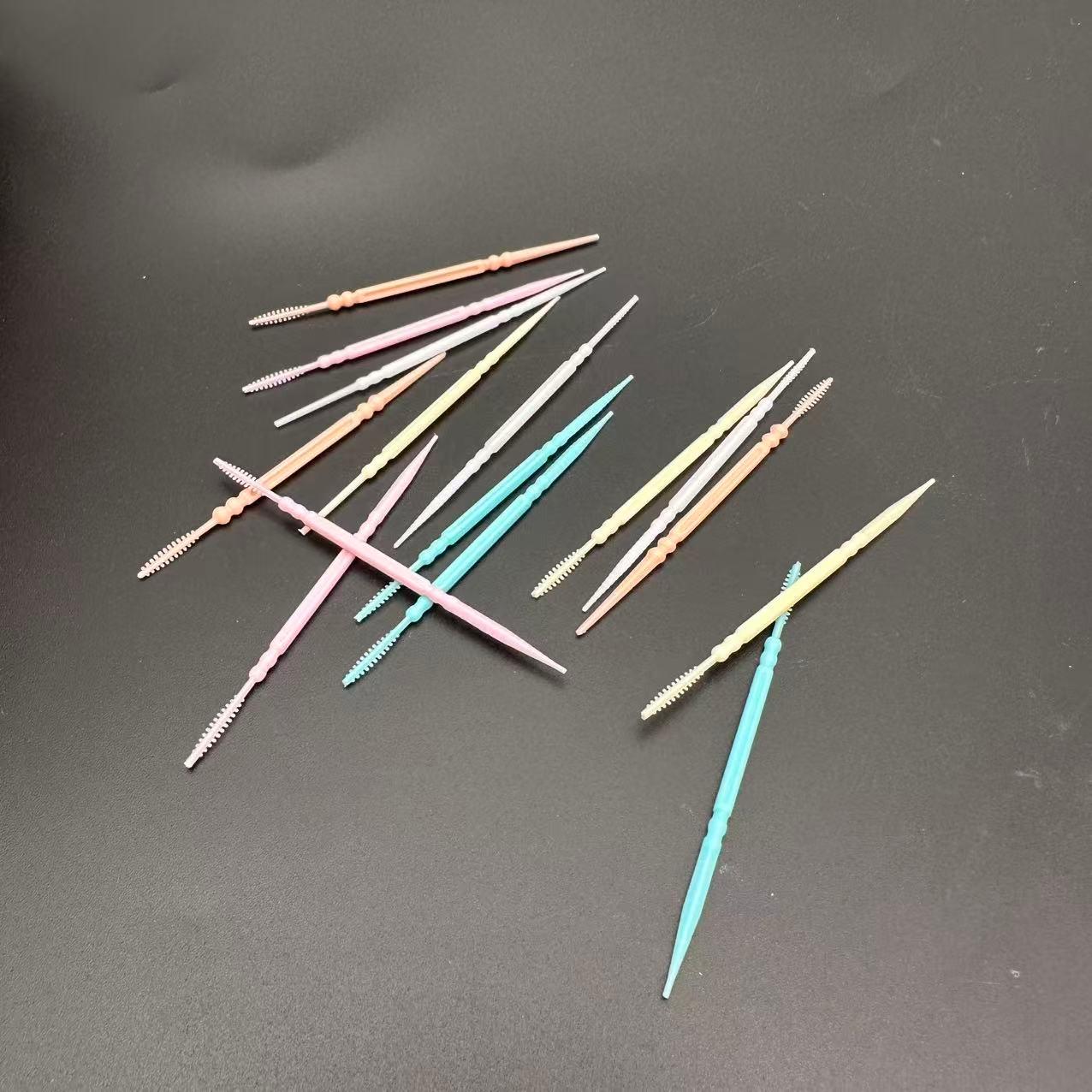 Custom Oral Care Brush Supplier: Tailored Dental Hygiene Solutions for Your Brand