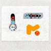 Thermochromic Heat Transfer Labels Factory: Inside Custom Color-Changing Label Production