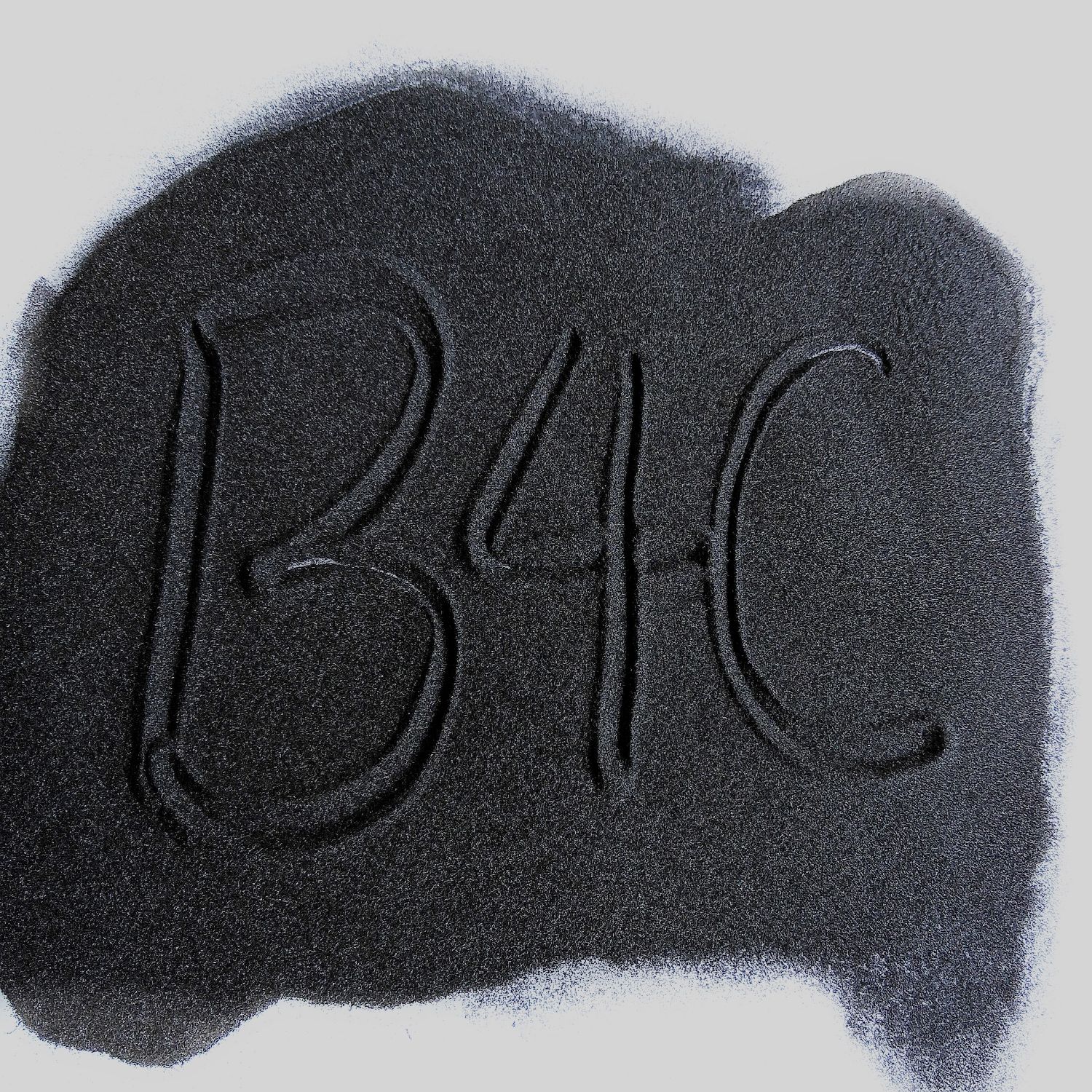 Top 10 B4C Applications You Should Know About