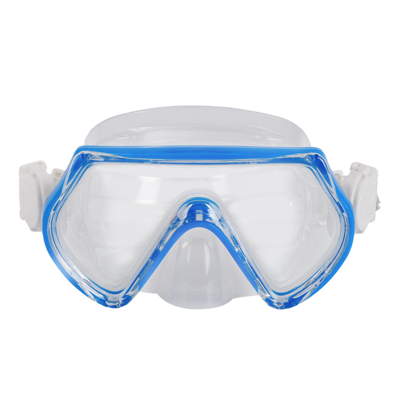 Kids Swim Goggles: Top 10 Picks for Clear Vision and Comfort