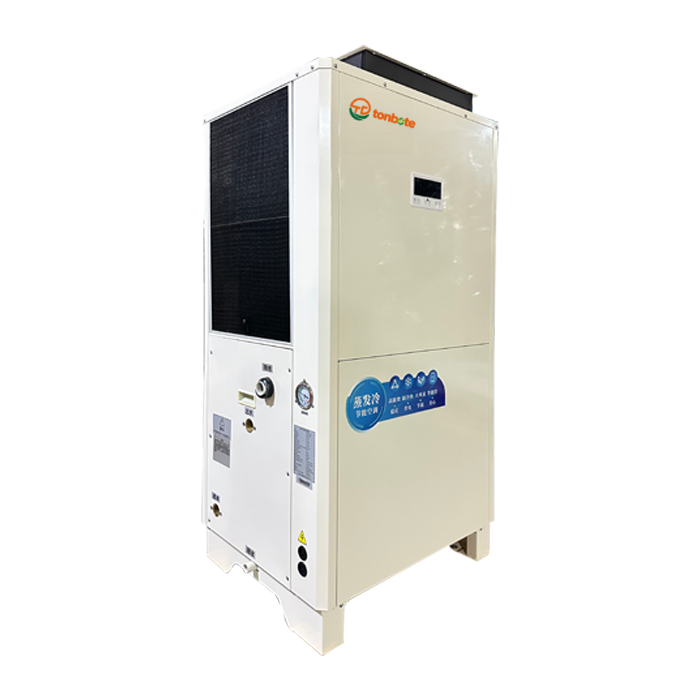 Top Commercial Energy HVAC Systems for Lower Operating Costs